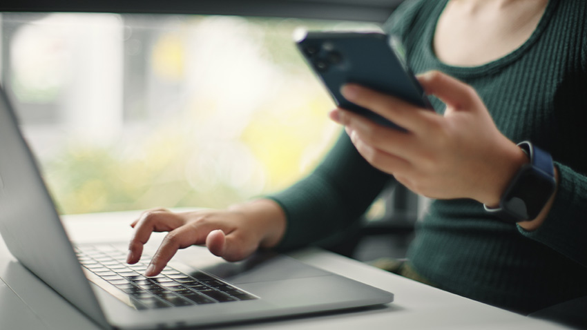 Sicurezza e validità legale: tutto sulla firma digitale nel 2025